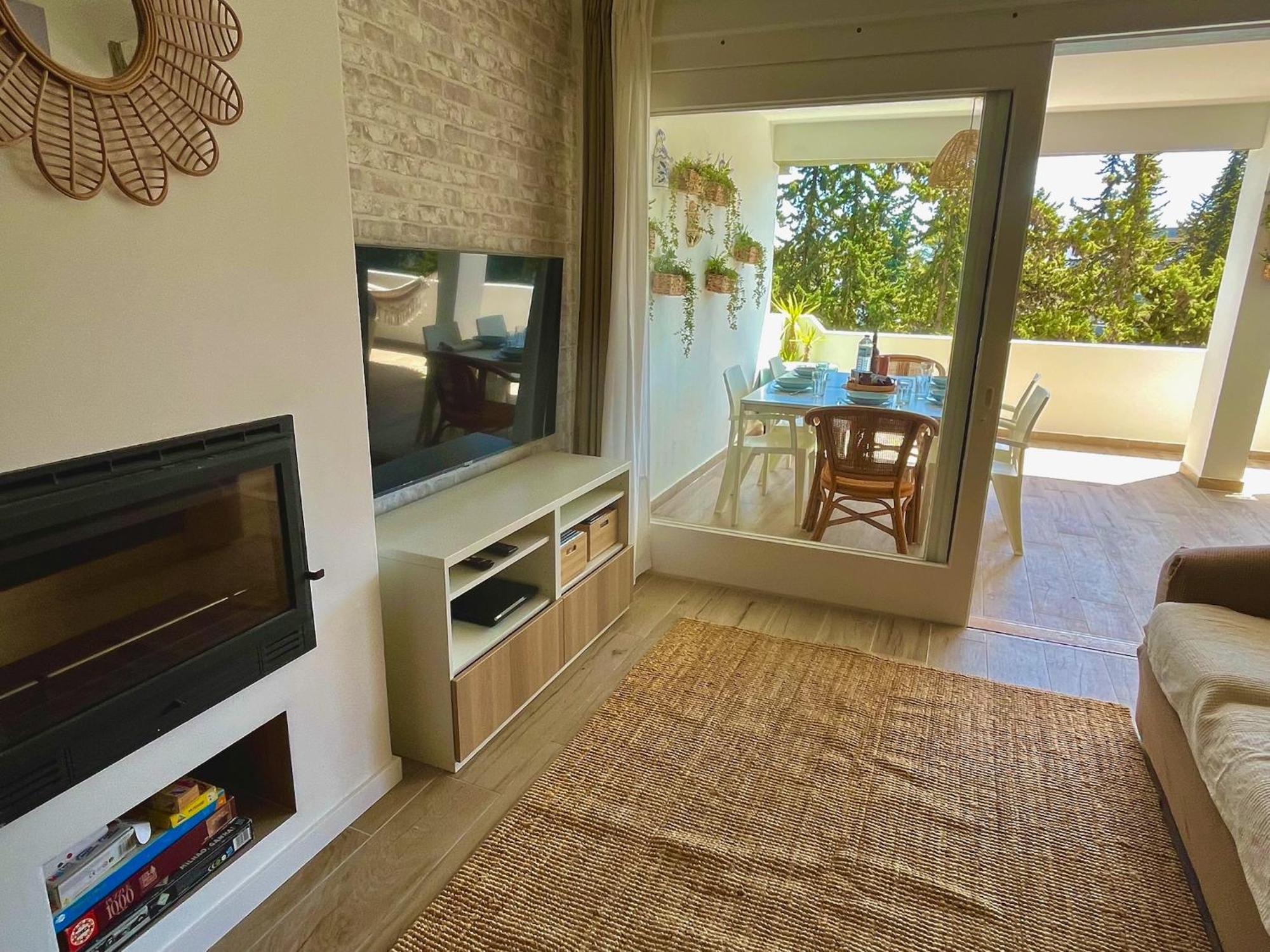 Excelstay - Balaia Albufeira Exterior photo