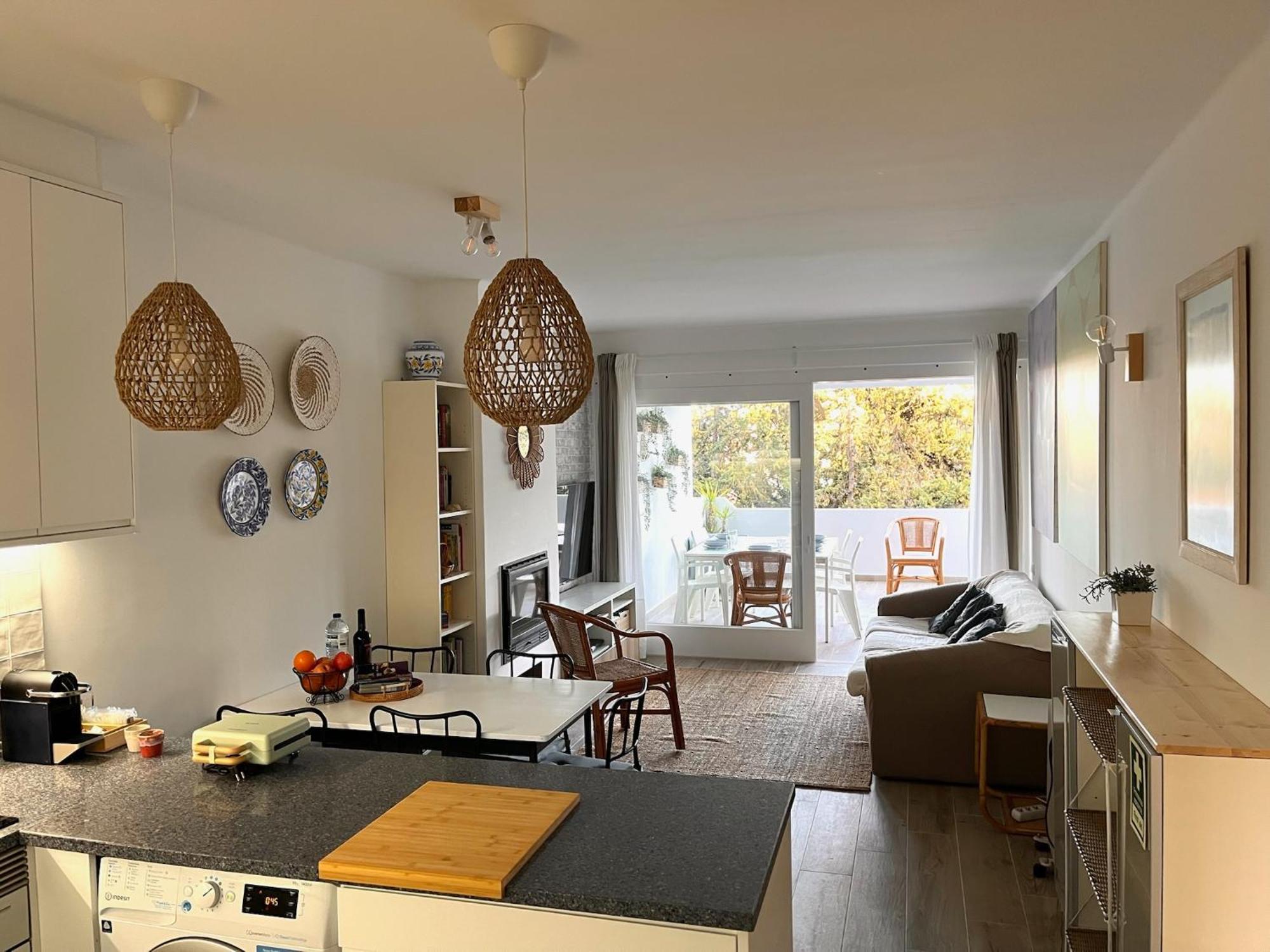 Excelstay - Balaia Albufeira Exterior photo