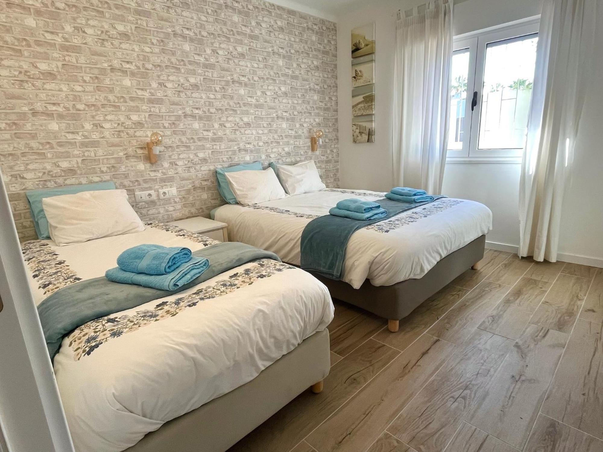 Excelstay - Balaia Albufeira Exterior photo