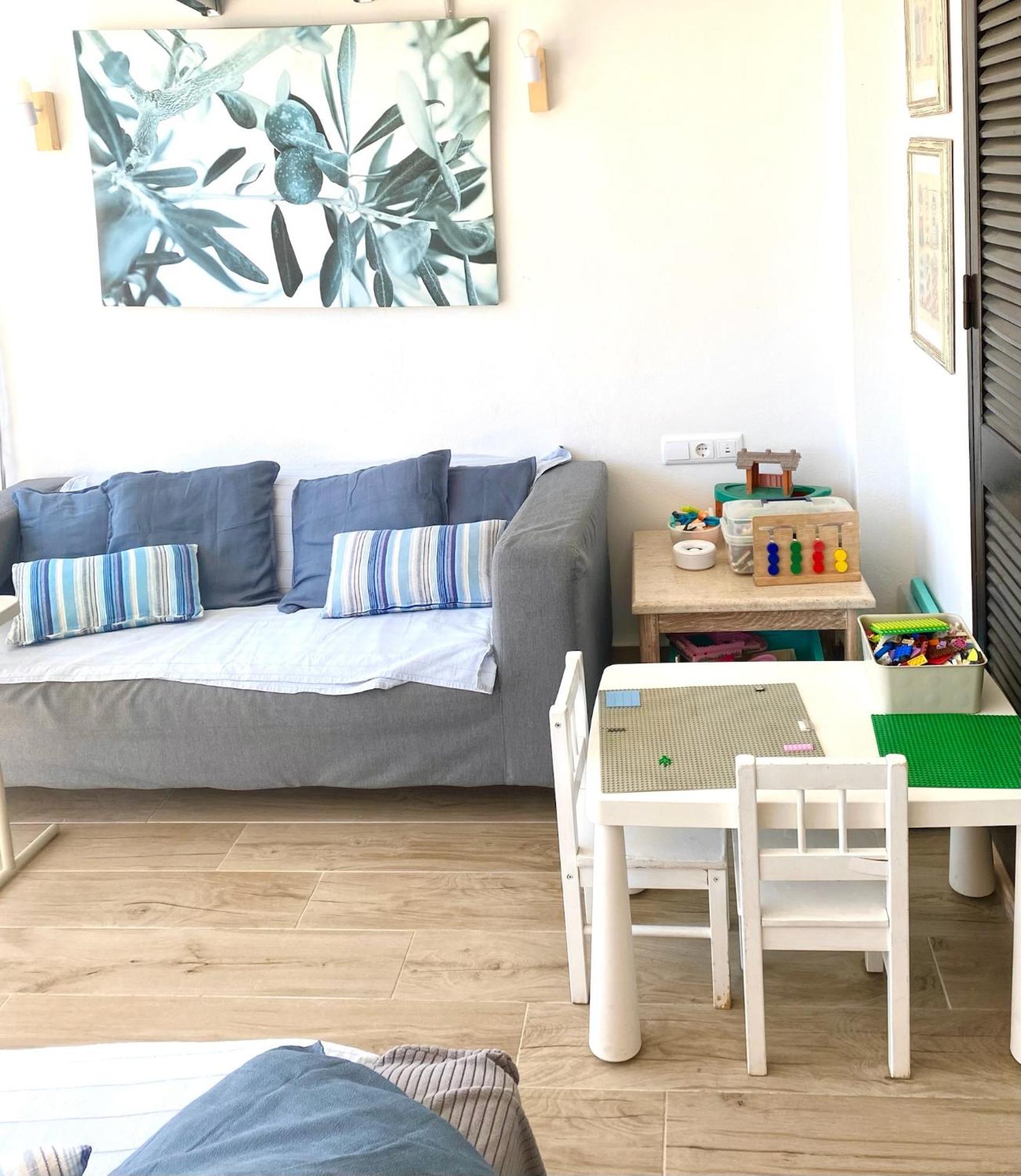 Excelstay - Balaia Albufeira Exterior photo