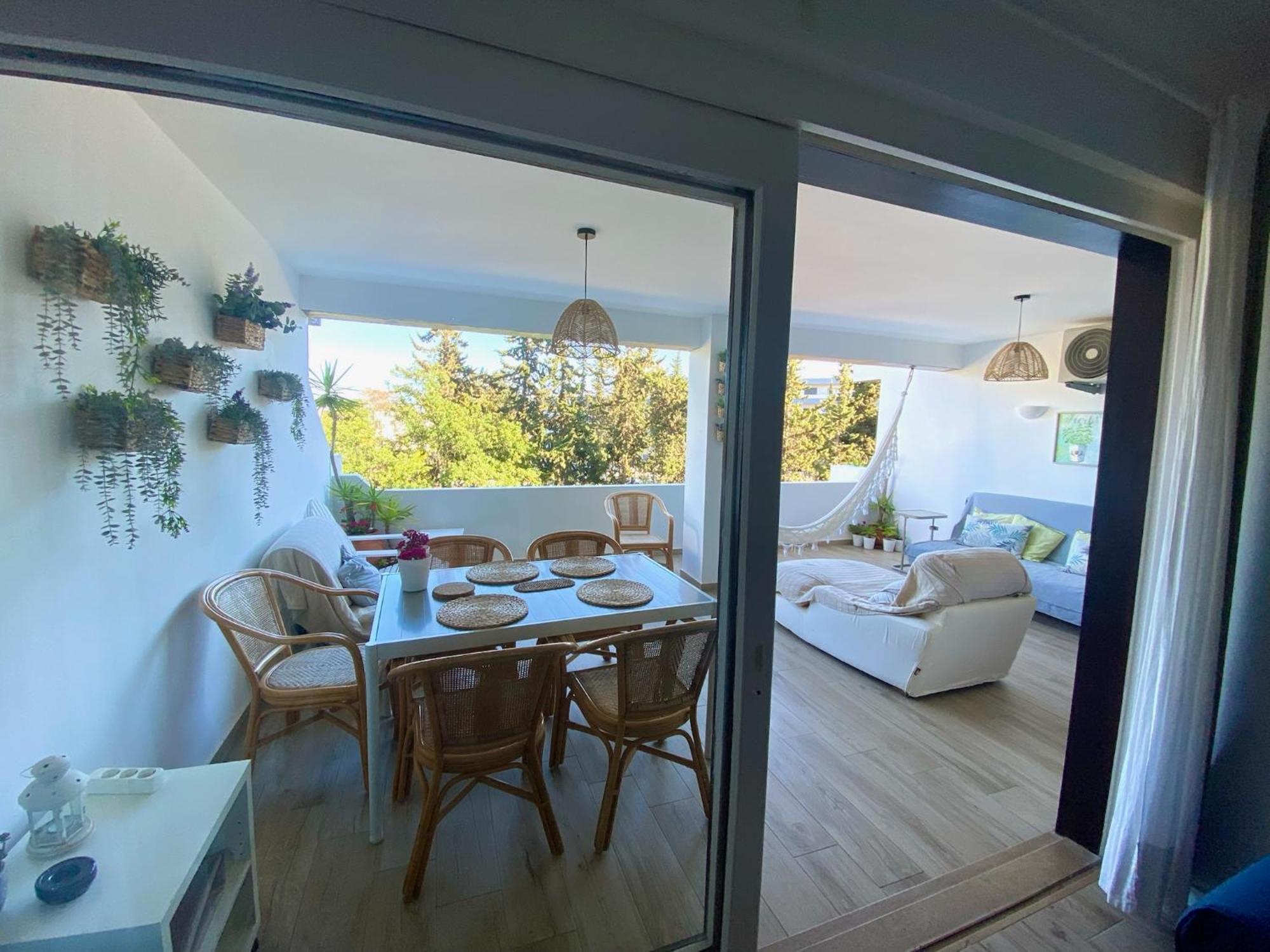 Excelstay - Balaia Albufeira Exterior photo