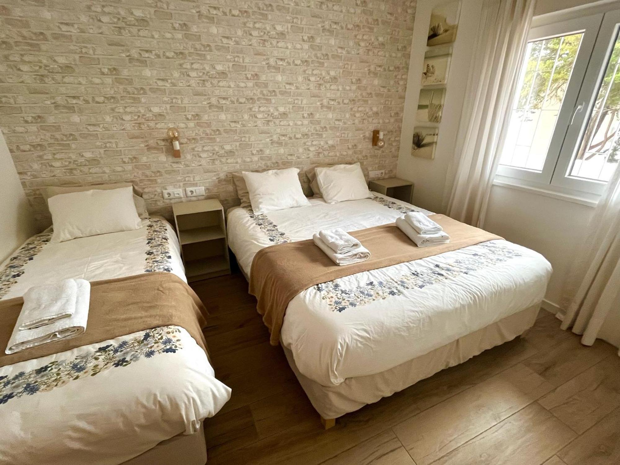 Excelstay - Balaia Albufeira Exterior photo